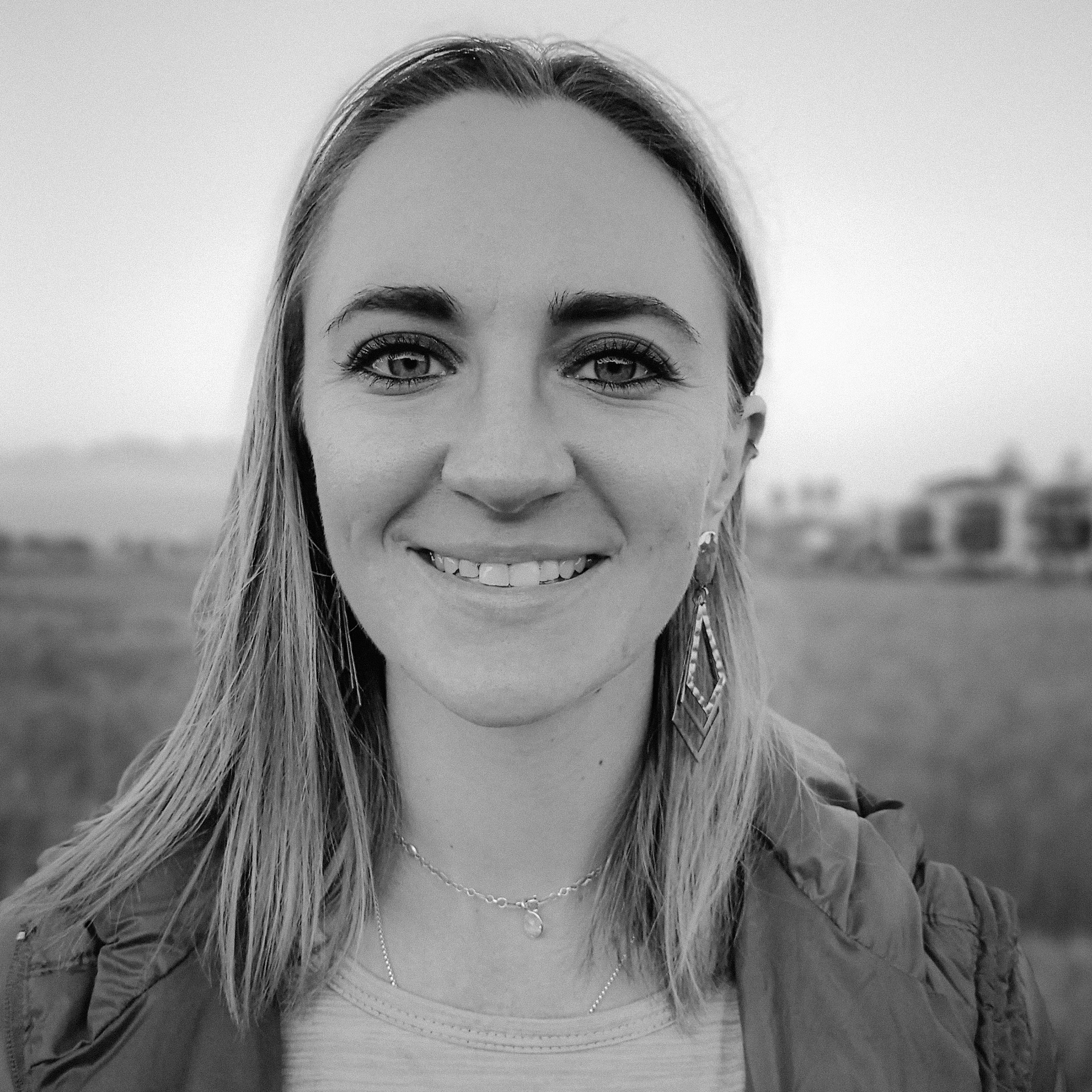 Alicia Toumilovitch, Speech Therapist and Audiologist at Aia SA